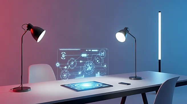 YGG Play Summit 2025 Expands to Empower Filipino Digital Workforce