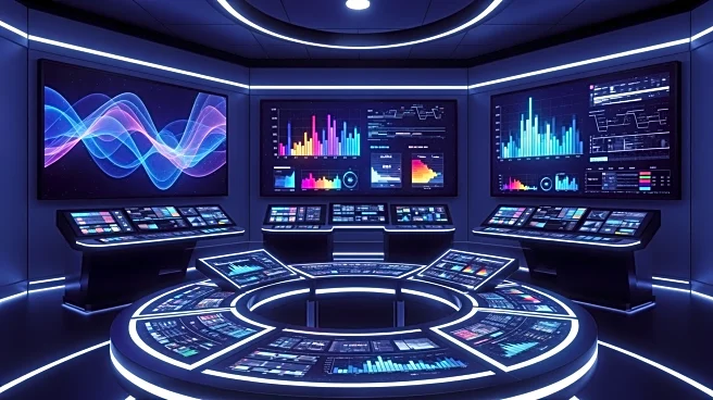 CNN Launches Streaming-Only Election Night Coverage to Engage Digital Audiences