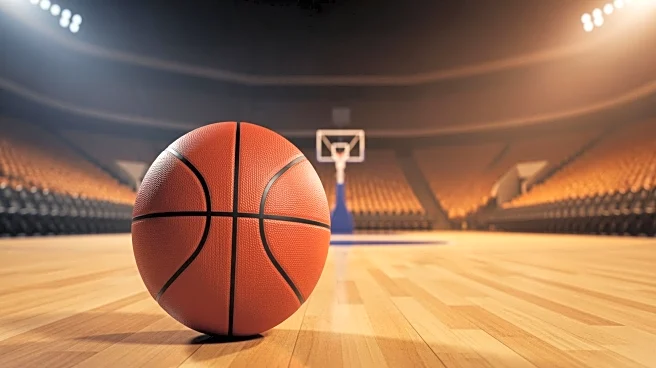 T.J. McConnell Discusses Pacers' Loss to Suns in NBA Matchup