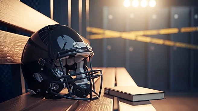 Michael Penix Suffers Knee Injury, Kirk Cousins Steps In for Falcons