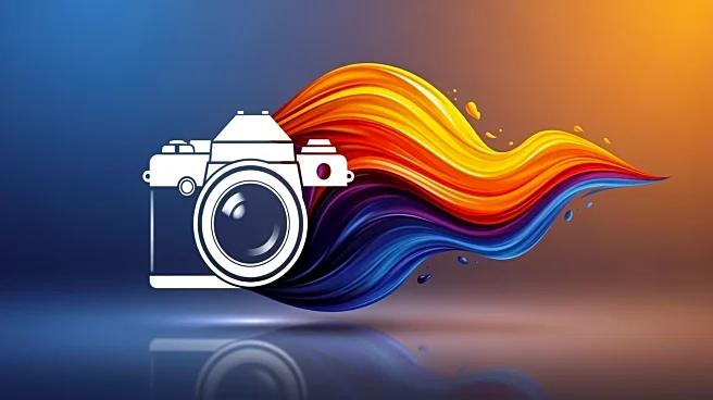 CORTIS Releases Self-Directed Debut Video 'GO!' Showcasing Creative Spirit