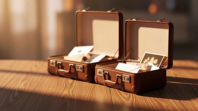 Mayor Adams Meets Former Hostages in Israel, Shares Emotional Stories