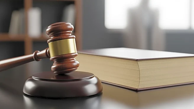 Rosen Law Firm Urges James Hardie Industries Investors to Secure Counsel Amid Securities Class Action