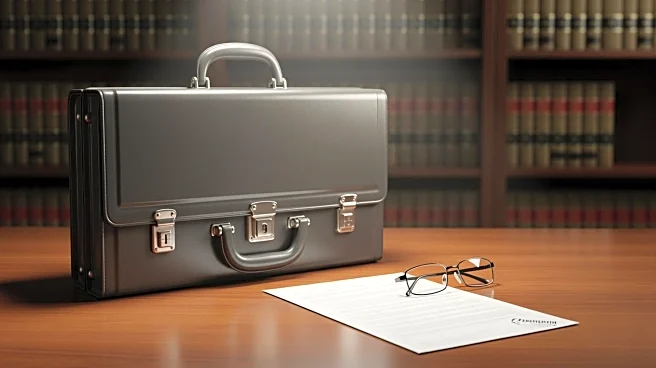 Rosen Law Firm Investigates Zions Bancorporation for Potential Securities Claims