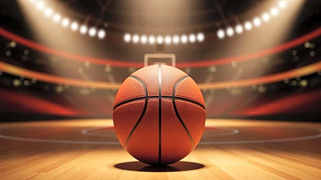 Louisville Cardinals Secure Victory Over Clemson Tigers in Basketball Match