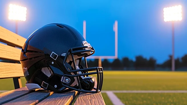 Browns QB Shedeur Sanders Takes Over for Dillon Gabriel vs Ravens in Week 11