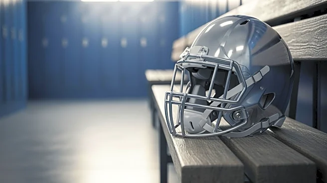 Shedeur Sanders Steps in as Browns QB After Dillon Gabriel's Concussion