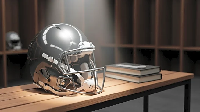 Browns' Shedeur Sanders Debuts After Dillon Gabriel Suffers Concussion