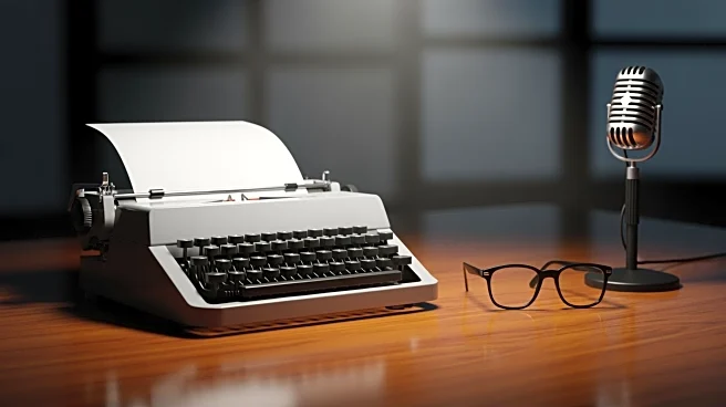 MacGruber Returns to SNL with Will Forte Tackling Epstein Files