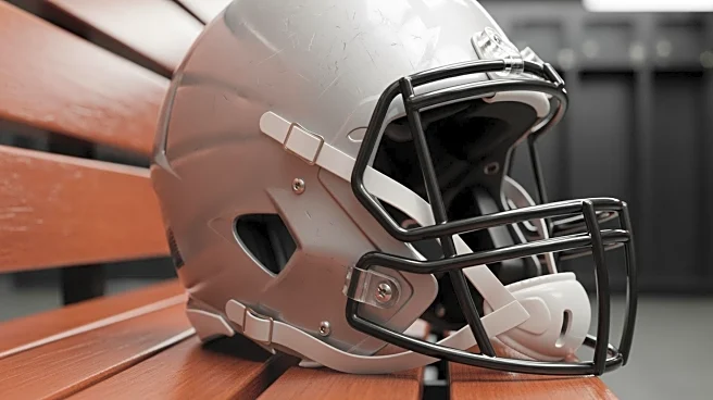 Los Angeles Chargers' Quentin Johnston Expected to Play Despite Injury Concerns