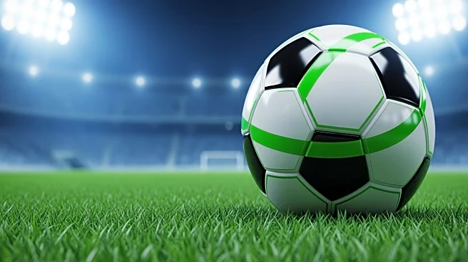 Gotham FC Defeats Orlando Pride to Reach NWSL Championship