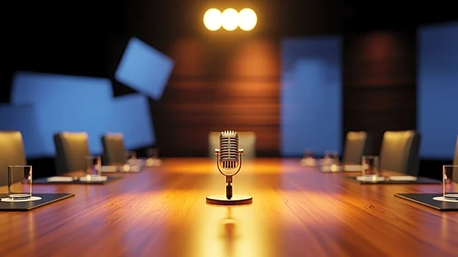 Sen. Jeanne Shaheen Discusses Health Care Legislation on 'Face the Nation'