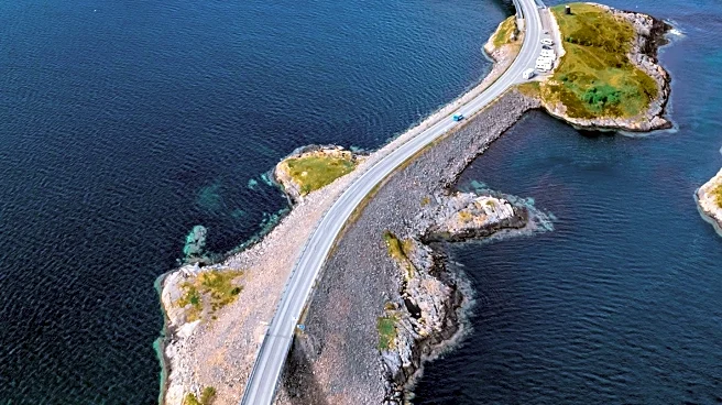 Norwegian Cancer Society Funds Research on Cancer Cell Reprogramming