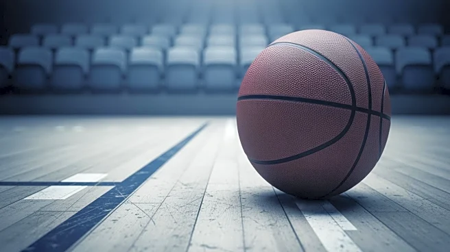 Sacramento Kings Face Challenges as Sabonis' Efficiency Hits Career Low