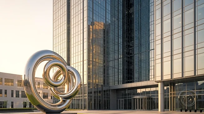 Vinted Explores Share Sale Valuing Company at €8 Billion Amid Expansion