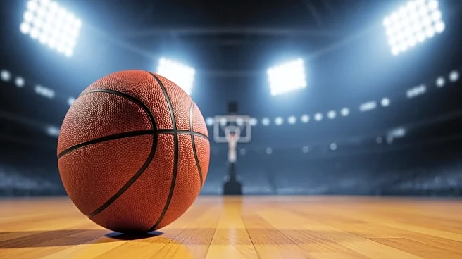 UNLV Rebels Secure Double Overtime Victory Against Utah State Aggies