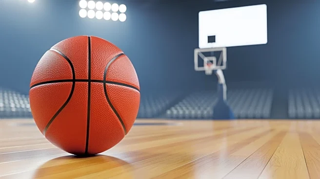 Payton Pritchard Shines as Celtics Edge Clippers in Thrilling Game