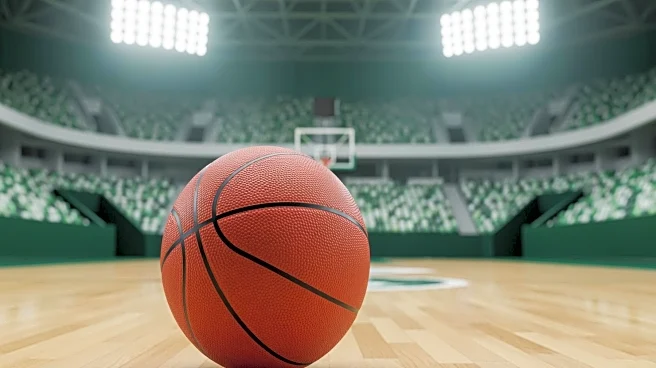 Boston Celtics Secure Victory Against Los Angeles Clippers with Key Performances