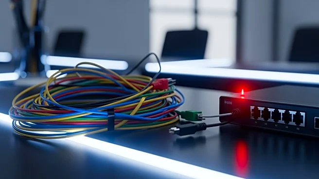 Target Shopper's Misunderstanding Leads to Heated Exchange with IT Technician