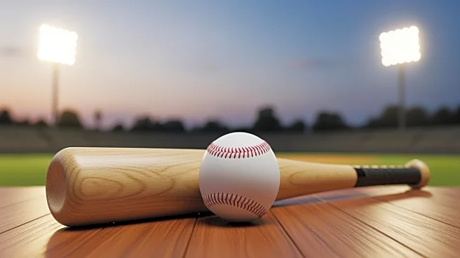 Seattle Mariners Finalize Five-Year Deal with Josh Naylor, Strengthening Team's Lineup