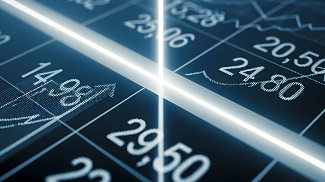 Netflix Executes 10-for-1 Stock Split Amidst Strategic Expansion and Legal Scrutiny