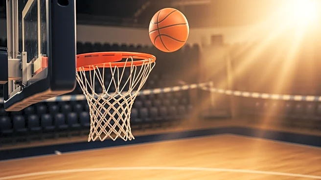 Jaylen Brown's Crucial Dunk Helps Celtics Secure Victory Over Clippers