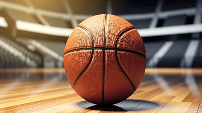 Luka Dončić Shines as Lakers Outduel Bucks in NBA Showdown