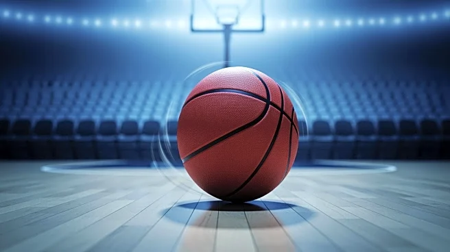 LA Clippers Fall to Boston Celtics in Close Game, Extending Losing Streak