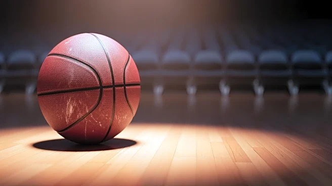 Miami Heat's Tyler Herro Announces Return Timeline After Injury