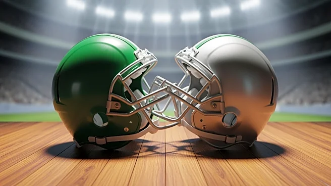 Philadelphia Eagles' Will Shipley Clarifies Relationship with Jordan Shipley Amid Brotherly Athletic Achievements