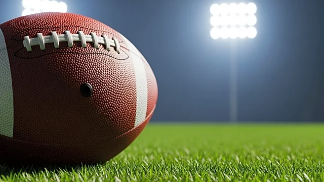 Cardinals RB Bam Knight Expected to Play in Week 11