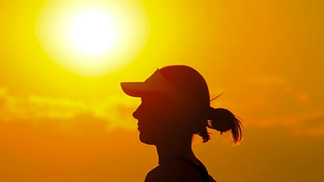 Vitamin D: Potential Benefits for Health and Longevity