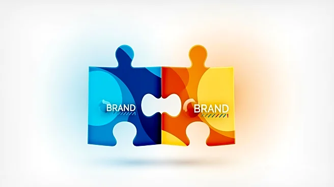 Sunday Puzzle: Exploring Brand Names with Dual Meanings