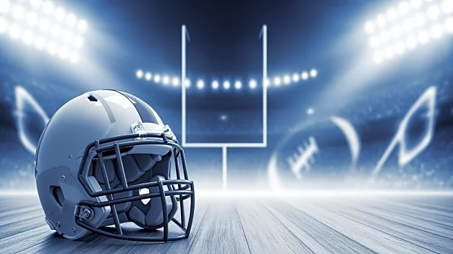 Josh Allen Makes NFL History in Buffalo Bills' Win Over Buccaneers