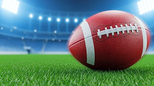 Buffalo Bills Secure Victory Over Buccaneers with Josh Allen's Stellar Performance