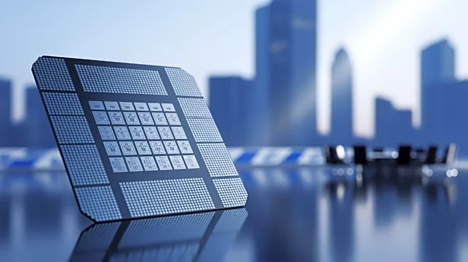 Westpac Banking Corp Increases Stake in Taiwan Semiconductor Manufacturing Company