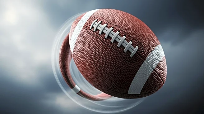 Bengals' Ja'Marr Chase Struggles in First Half Against Steelers