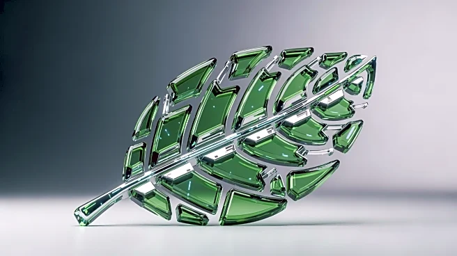 CHINAPLAS 2026: Technology and Green Solutions Propel Industry Growth