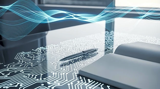 Quantum Consult Strengthens Team with Appointment of Senior Consultant