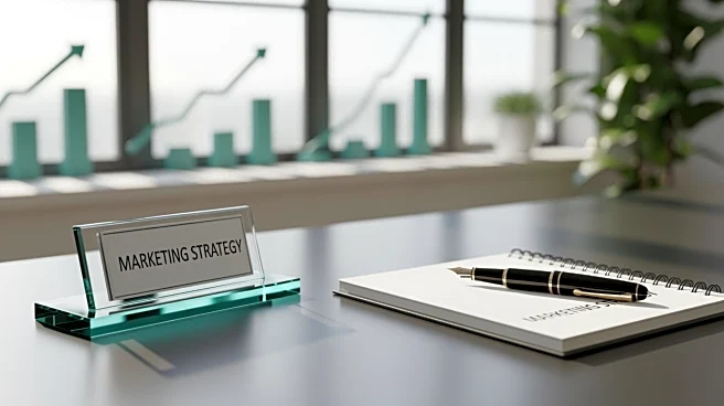 Center Parcs Enhances Marketing Leadership with Strategic Appointments to Drive Brand Growth