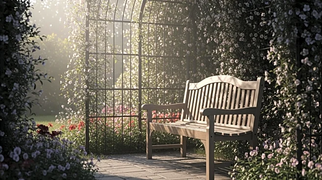 Sophie Trudeau Comments on Public Nature of Justin Trudeau and Katy Perry's Relationship