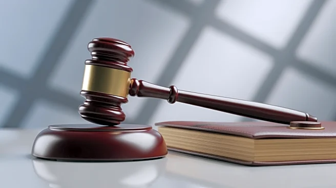 Interpath Advisory Set for £900 Million Auction Amid Restructuring