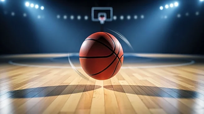 LA Clippers Fall to Boston Celtics in Close Game, Impacting Season Record