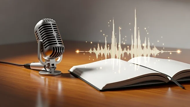 Stereogum Adapts to Streaming and AI Challenges in Music Journalism