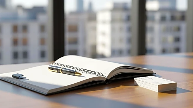 Iowa Business Community Sees New Hires and Recognitions Amidst Local Developments