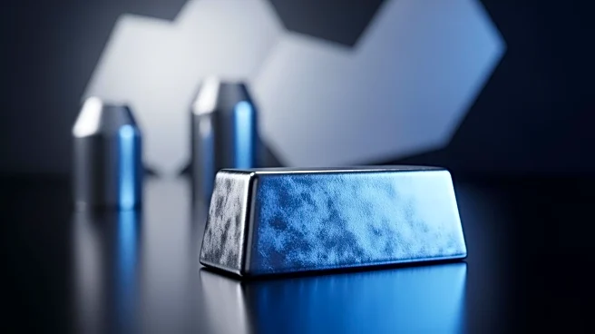 BHP Group to Announce Quarterly Earnings Amid Dividend Increase