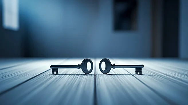 Ukraine and Russia Pursue Prisoner Exchange Amidst Ongoing Hostilities