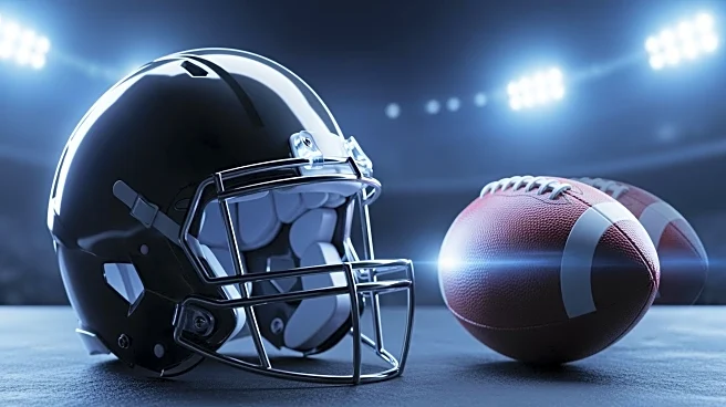 Michael Strahan Names Myles Garrett as NFL's Top Pass Rusher