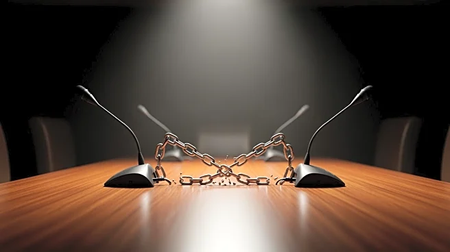 Ukraine and Russia Engage in Prisoner Exchange Negotiations Amid Ongoing Conflict