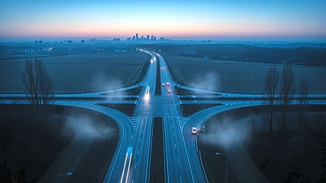 Russian Army Poised to Capture Key Ukrainian City Pokrovsk Amidst Intense Conflict